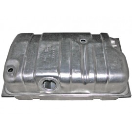 Réservoir de carburant 2.5-L. + 4.0-L. mot. à ess. - Cherokee XJ 93 - 96