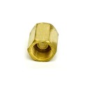 Adapteur  5/8  15,9mm pour 3/8 frein  - Universel