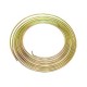 Conduite universelle 6 mètre  1/4  6,4mm - Universel