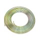 Conduite universelle 6 mètre  5/16  7,9mm - Universel