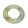 Conduite universelle 6 mètre  5/16  7,9mm - Universel
