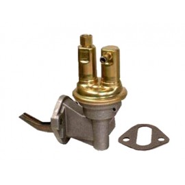 Pompe à carburant 2.5-L. + 4.2-L. AMC - Jeep CJ 76 - 86