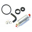 Pompe à carburant 4.0-L. - Wrangler YJ 91 - 92