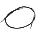 Cable de frein a main av 87/89