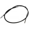 Cable de frein a main av 87/89