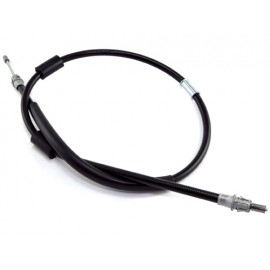 Cable de frein a main av 90/95