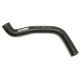 Durite de refroidissement supérieure 4.9-L. - 6.6-L. - Jeep CJ 76 - 81