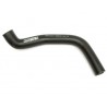 Durite de refroidissement supérieure 4.9-L. - 6.6-L. - Jeep CJ 76 - 81