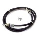 Cable de frein droit 87/90