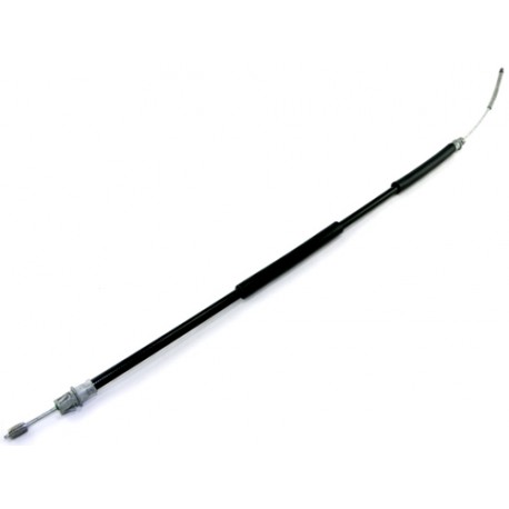 Cable de frein gauche 91/95