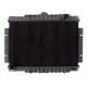 Radiateur 4.2-L. - Jeep CJ 82 - 86