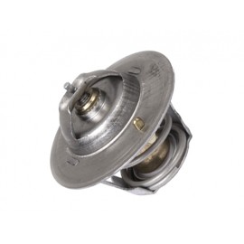 Thermostat 3.8-L. - Wrangler JK 07 - 11