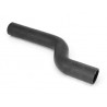 Durite de refroidissement supérieure 2.5-L. + 2.8-L. Diesel - Cherokee KJ 05 - 07