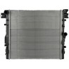 Radiateur 2.8-L. Diesel - Wrangler JK 07-