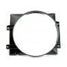 Revêtement-Ventilateur 4.0-L. - Wrangler YJ 91 - 95