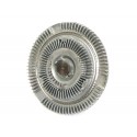 Ventilateur à visco-coupleur 2.5-L. mot. à ess. - Cherokee XJ 87 - 93