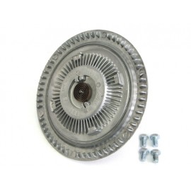 Ventilateur à visco-coupleur 2.5-L. Diesel - Cherokee XJ 95 - 01