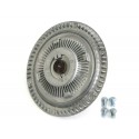 Ventilateur à visco-coupleur 2.5-L. Diesel - Cherokee XJ 95 - 01