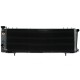 Radiateur 4.0-L. - Cherokee XJ 91 - 95