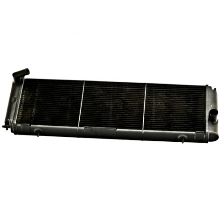 Radiateur 2.5-L. mot. Diesel - Cherokee XJ 97 - 01