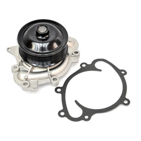 Pompe à eau 3.0-L. Diesel - Grand Cherokee WH / WK 05 - 10