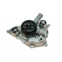 Pompe à eau 5.7-L. - Grand Cherokee WH / WK 05 - 08