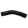 Durite de refroidissement inférieure 5.7 L. - Grand Cherokee WH / WK 05 - 10