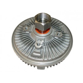 Ventilateur à visco-coupleur 4.0-L. - Grand Cherokee ZJ / ZG 92 - 98