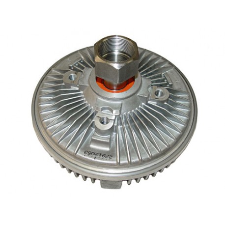 Ventilateur à visco-coupleur 4.0-L. - Grand Cherokee ZJ / ZG 92 - 98