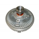 Ventilateur à visco-coupleur 4.0-L. - Grand Cherokee ZJ / ZG 92 - 98