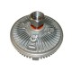 Ventilateur à visco-coupleur 4.0-L. - Grand Cherokee ZJ / ZG 93 - 98