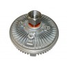 Ventilateur à visco-coupleur 4.0-L. - Grand Cherokee ZJ / ZG 93 - 98