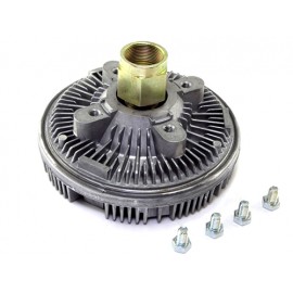 Ventilateur à visco-coupleur 5.2.-L. V8 - Grand Cherokee ZJ / ZG 92 - 98