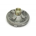 Ventilateur à visco-coupleur 4.7-L. - Grand Cherokee WH / WK 05 - 10