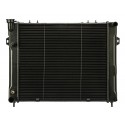 Radiateur 4.0-L. - Grand Cherokee ZJ / ZG 98