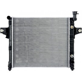 Radiateur 4.7-L. - Grand Cherokee WJ / WG 99 - 00