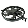 Motoventilateur électrique 4.0-L. - Grand Cherokee WJ / WG 99 - 03