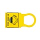 Bouchon de vase d expansion - Wrangler TJ 96 - 06