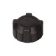 Bouchon de vase d expansion 2.1-L. mot. Diesel - Cherokee XJ 87 - 93