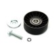 Poulie de renvoi 2.5-L. Diesel - Cherokee XJ 98 - 01
