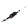 Cable de frein a main av 