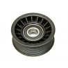 Poulie de renvoi 5.2-L. Gorge 7 - Grand Cherokee ZJ / ZG 92 - 98