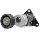 Tendeur de courroie 5.2-L. + 5.9-L. - Grand Cherokee ZJ / ZG 97 - 98