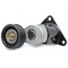 Tendeur de courroie 5.2-L. + 5.9-L. - Grand Cherokee ZJ / ZG 97 - 98