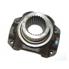 Nez de pont Dana 300 - Jeep CJ 80 - 86