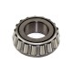Palier Dana 20 - Jeep CJ 80 - 86