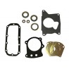 Kit de joints + rondelles de réglage Dana 300 - Jeep CJ 80 - 86