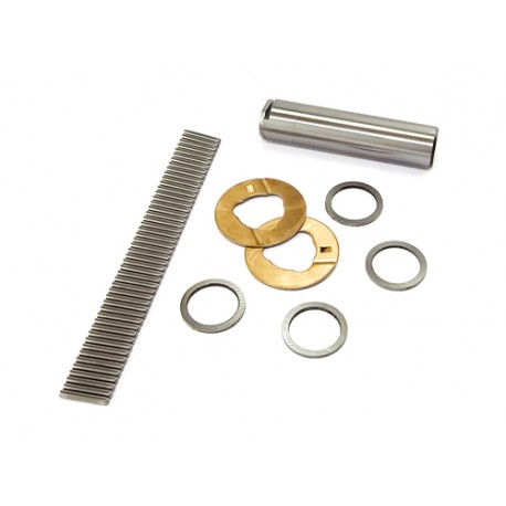 Kit - axe Dana 300 - Jeep CJ 80 - 86