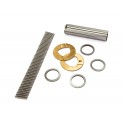 Kit - axe Dana 300 - Jeep CJ 80 - 86