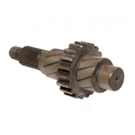 Arbre de sortie Dana 300 - Jeep CJ 80 - 86